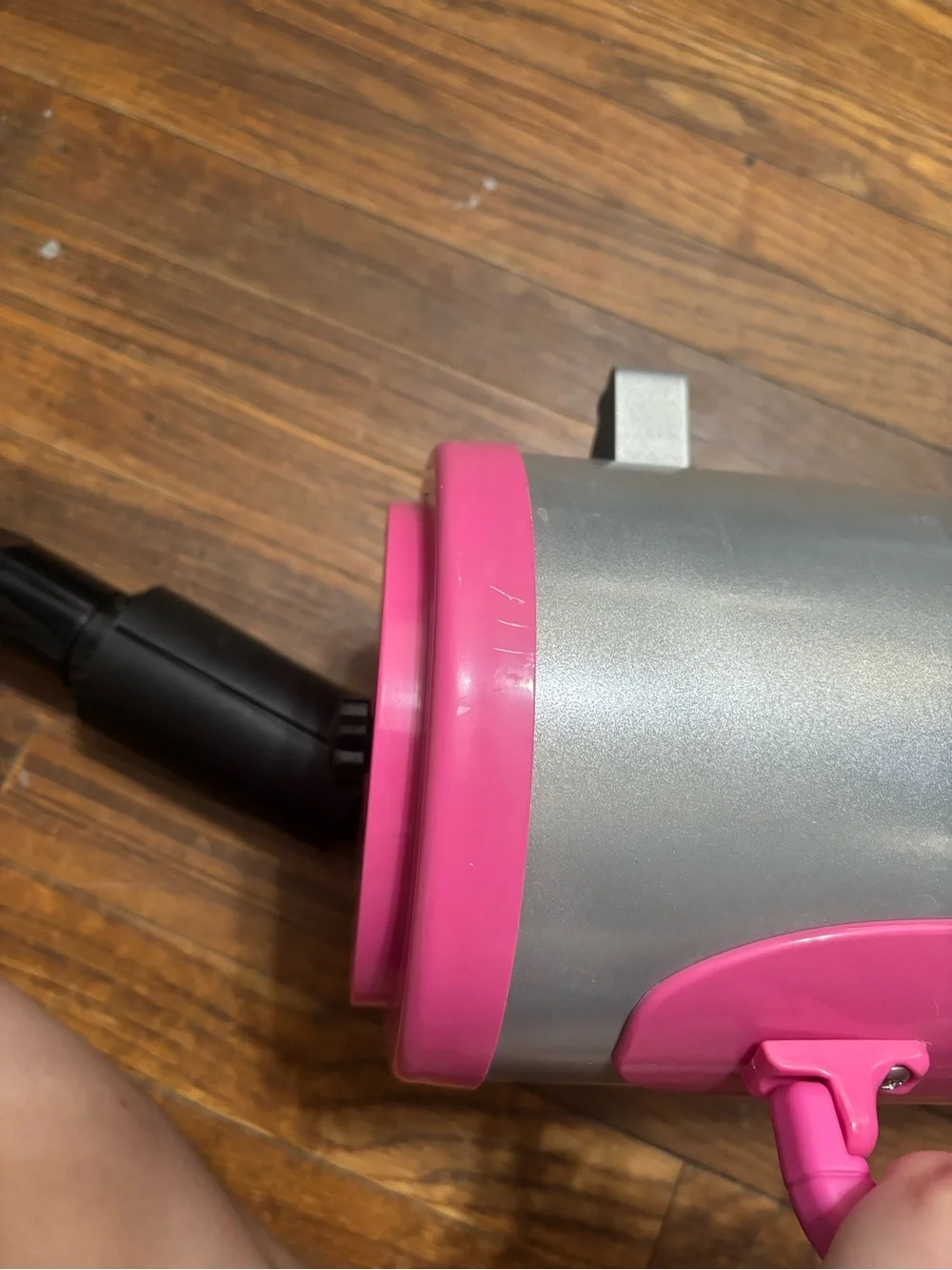 pet grooming blow dryer